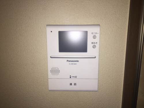 ＪＯＹＦＵＬ’ＳＨＩＢＡＮＡＫＡ A0102号-7