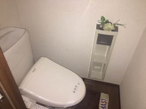 ＪＯＹＦＵＬ’ＳＨＩＢＡＮＡＫＡ A0102号-8