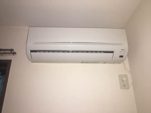 ＪＯＹＦＵＬ’ＳＨＩＢＡＮＡＫＡ A0102号-9