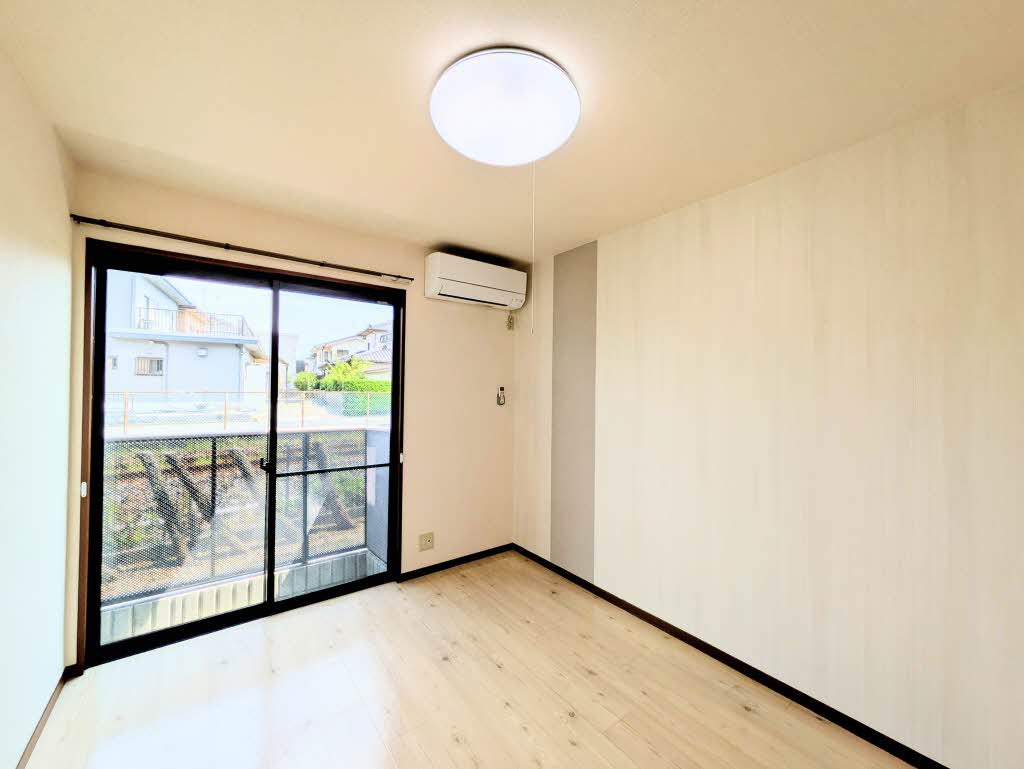 ＪＯＹＦＵＬ’ＳＨＩＢＡＮＡＫＡ A0105号-2