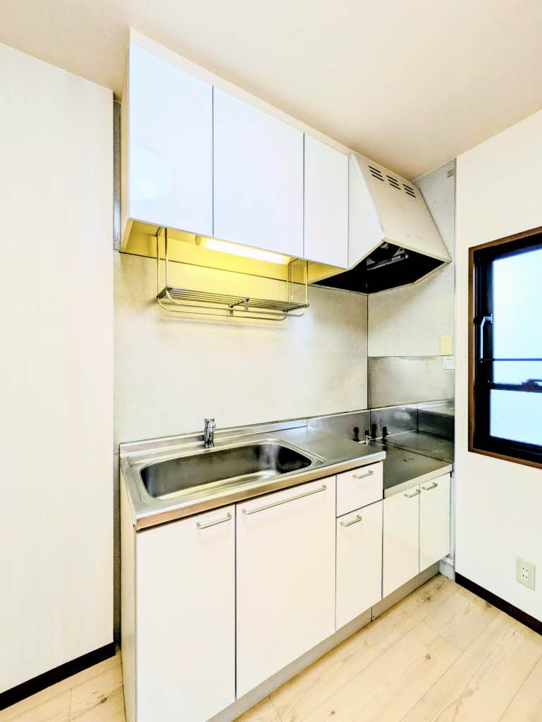 ＪＯＹＦＵＬ’ＳＨＩＢＡＮＡＫＡ A0105号-3