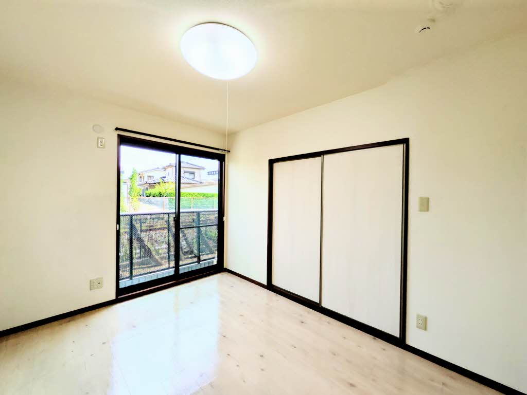 ＪＯＹＦＵＬ’ＳＨＩＢＡＮＡＫＡ A0105号-4