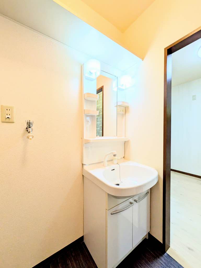 ＪＯＹＦＵＬ’ＳＨＩＢＡＮＡＫＡ A0105号-5