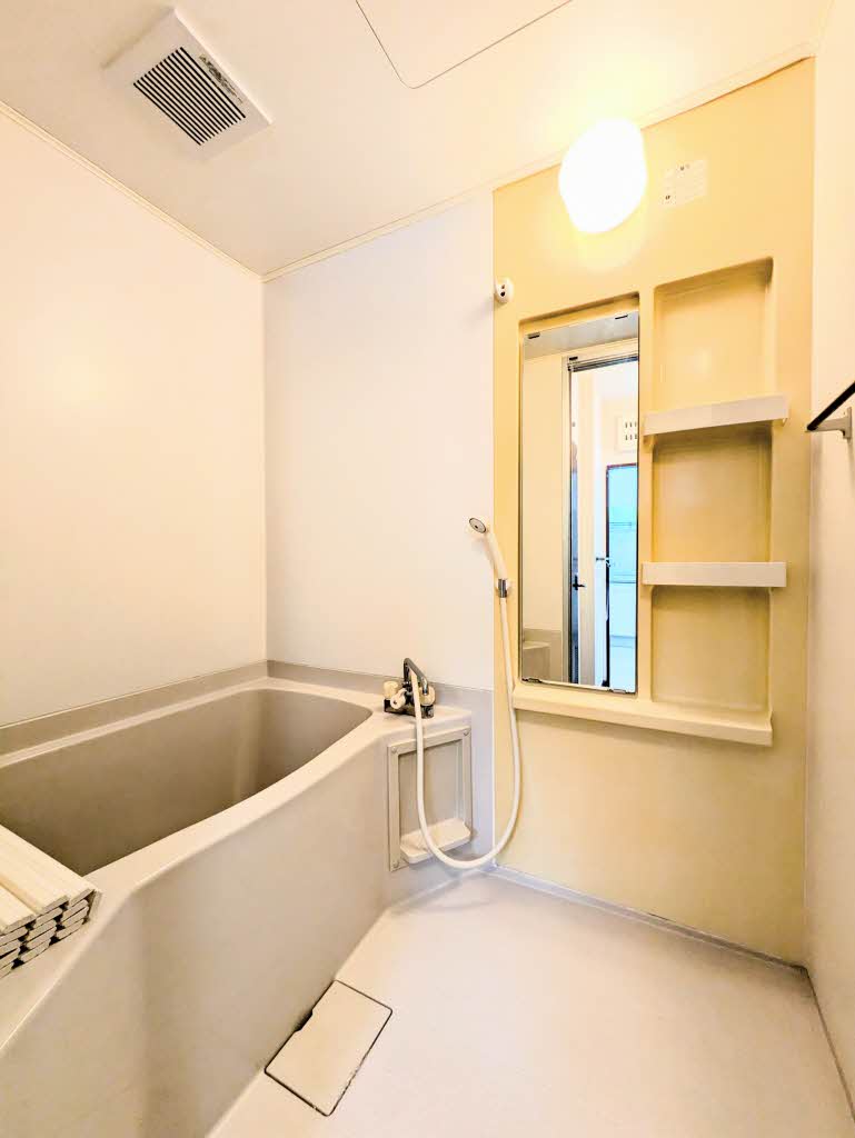 ＪＯＹＦＵＬ’ＳＨＩＢＡＮＡＫＡ A0105号-6