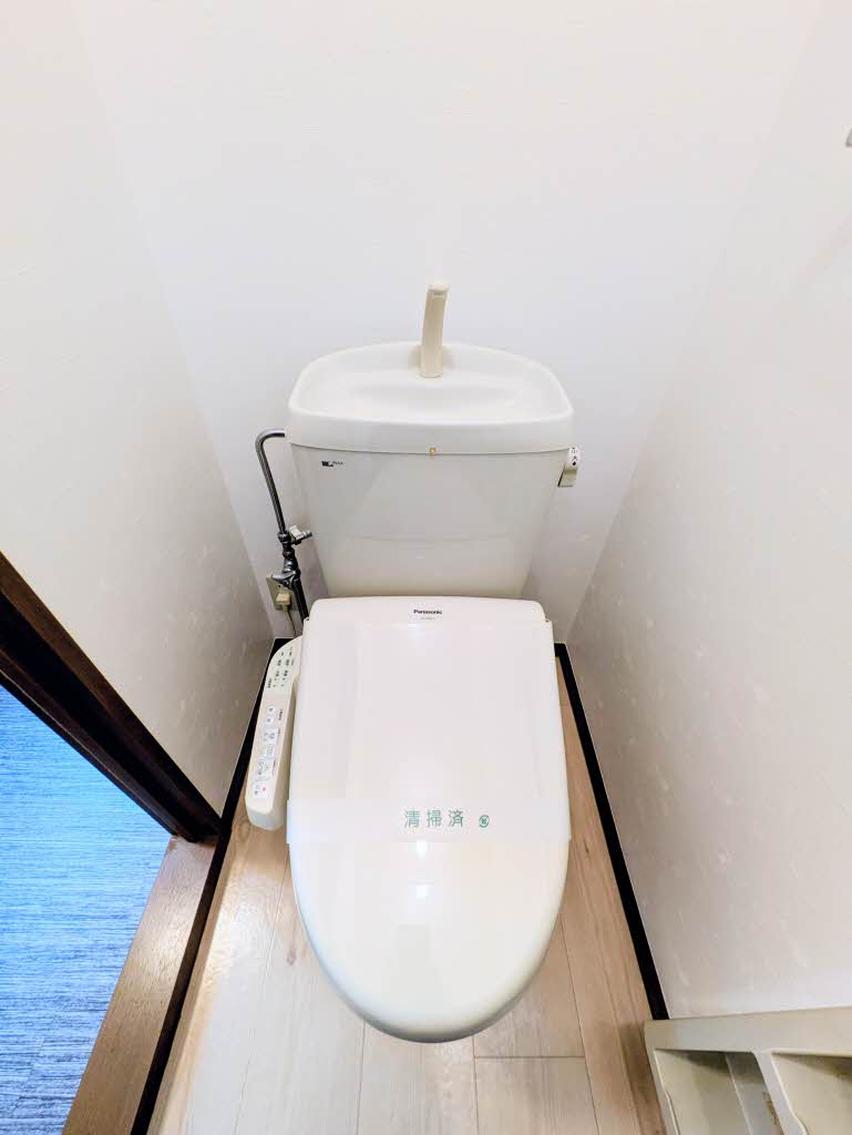 ＪＯＹＦＵＬ’ＳＨＩＢＡＮＡＫＡ A0105号-7