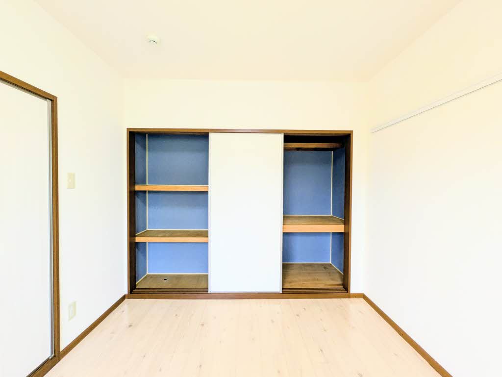 ＪＯＹＦＵＬ’ＳＨＩＢＡＮＡＫＡ A0105号-11