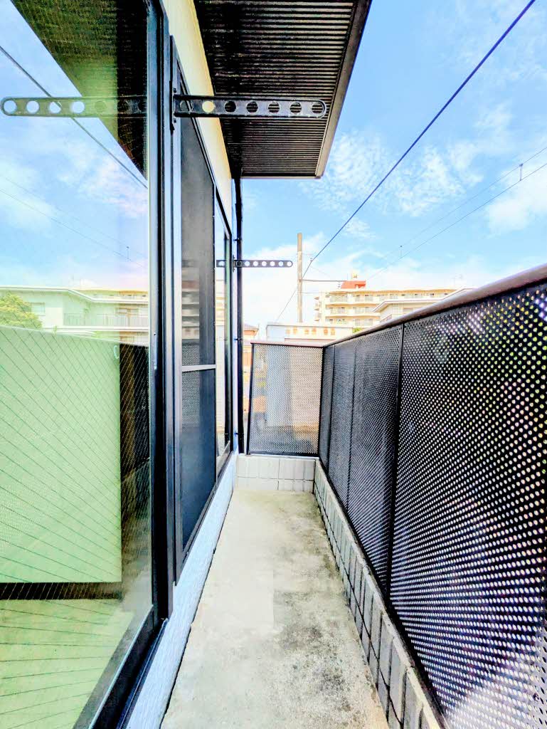 ＪＯＹＦＵＬ’ＳＨＩＢＡＮＡＫＡ A0105号-12