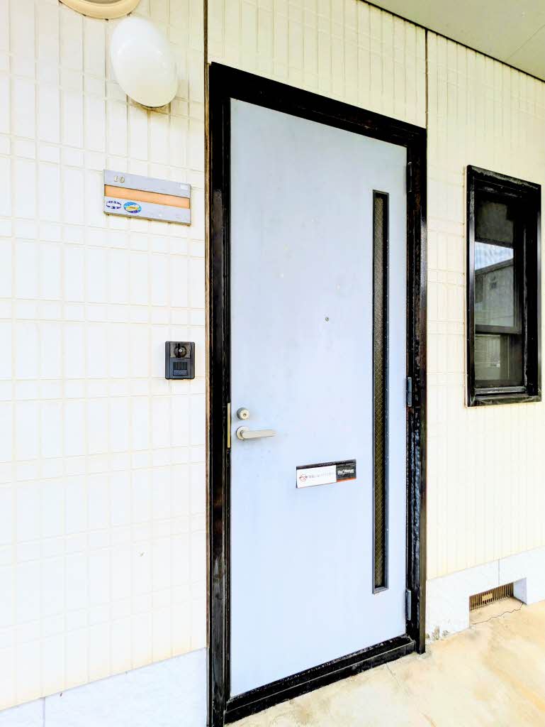 ＪＯＹＦＵＬ’ＳＨＩＢＡＮＡＫＡ A0105号-13