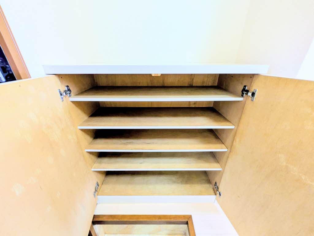 ＪＯＹＦＵＬ’ＳＨＩＢＡＮＡＫＡ A0105号-14