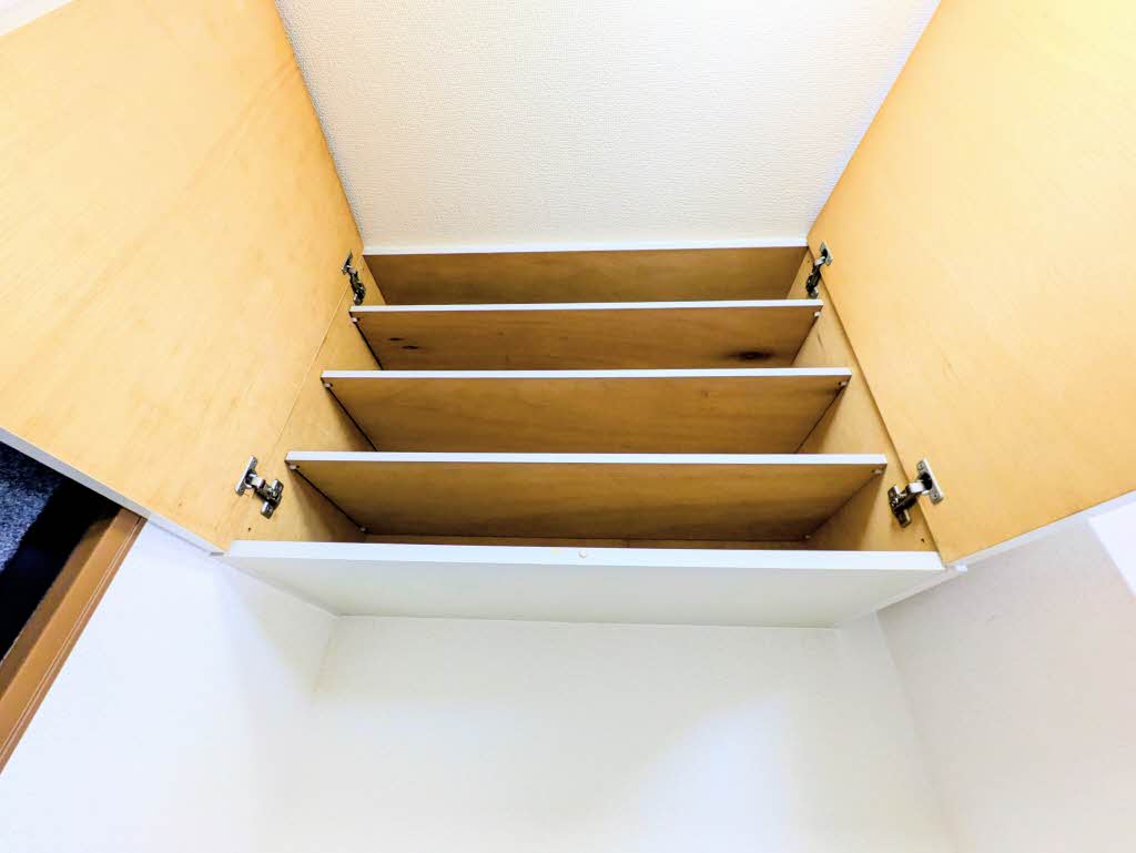 ＪＯＹＦＵＬ’ＳＨＩＢＡＮＡＫＡ A0105号-15