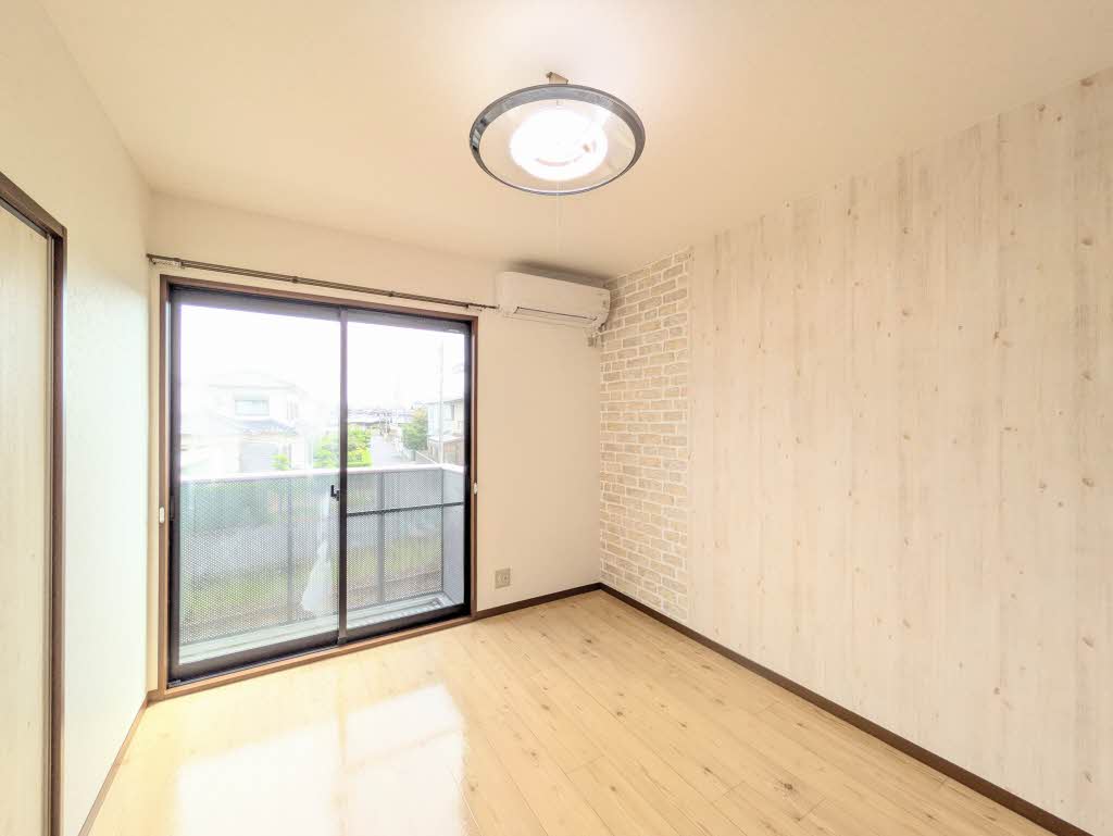 ＪＯＹＦＵＬ’ＳＨＩＢＡＮＡＫＡ A0201号-2