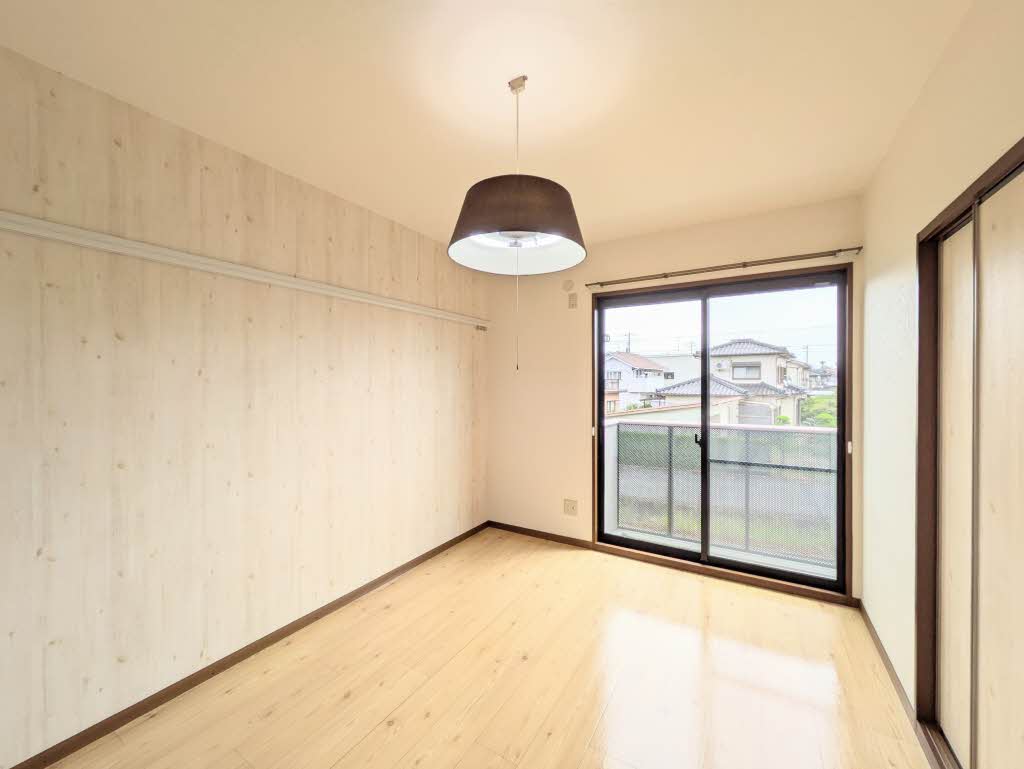 ＪＯＹＦＵＬ’ＳＨＩＢＡＮＡＫＡ A0201号-4