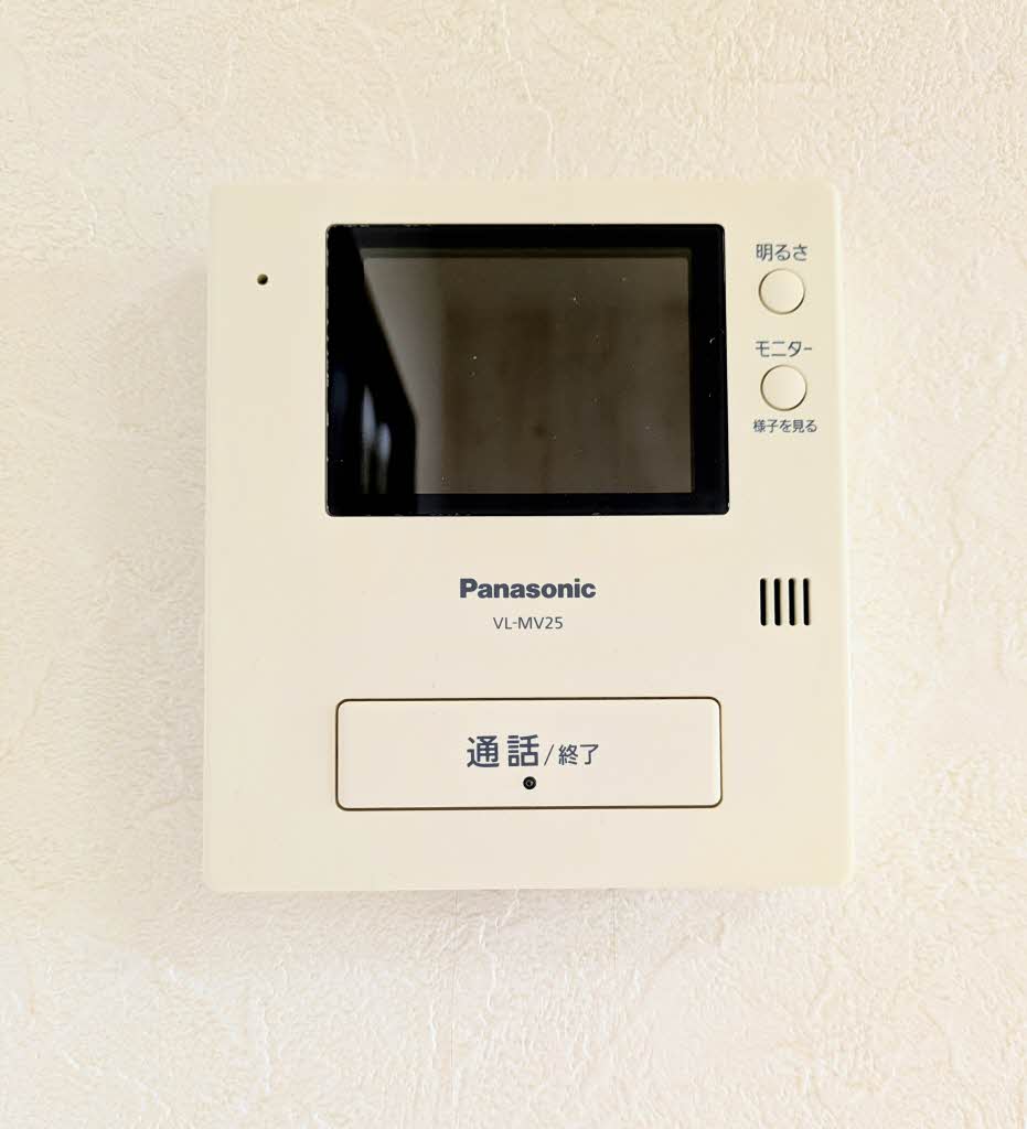 ＪＯＹＦＵＬ’ＳＨＩＢＡＮＡＫＡ A0201号-9