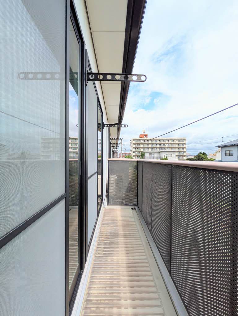 ＪＯＹＦＵＬ’ＳＨＩＢＡＮＡＫＡ A0201号-11