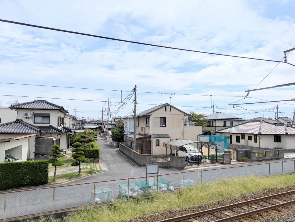 ＪＯＹＦＵＬ’ＳＨＩＢＡＮＡＫＡ A0201号-12