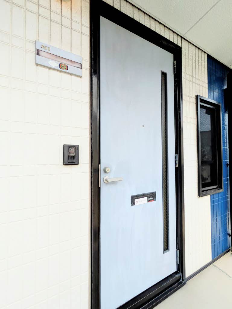 ＪＯＹＦＵＬ’ＳＨＩＢＡＮＡＫＡ A0201号-13