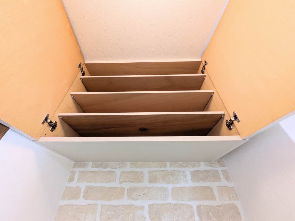 ＪＯＹＦＵＬ’ＳＨＩＢＡＮＡＫＡ A0201号-15