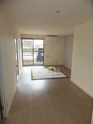 サントーク綾羅木 A0102号-3