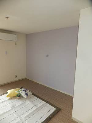 サントーク綾羅木 A0102号-4