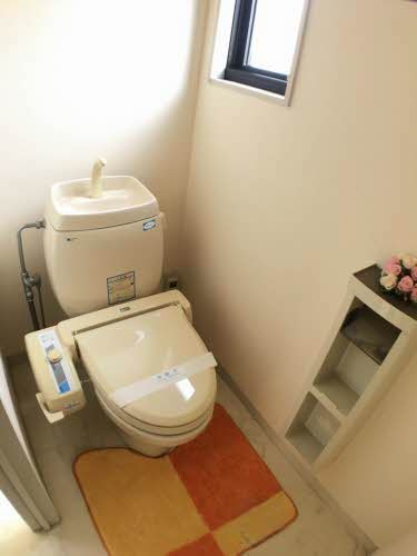 グランカーサ安岡 Ⅰ棟 A0101号-4