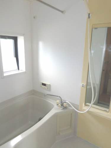 グランカーサ安岡　Ⅳ棟 D0202号-7