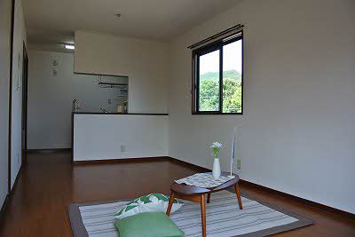 グランカーサ安岡　Ⅴ棟 A0201号-13