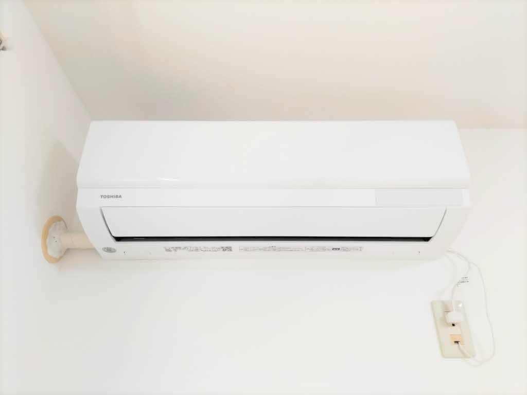 ガーデンハウス　Ｂ棟 B0101号-14