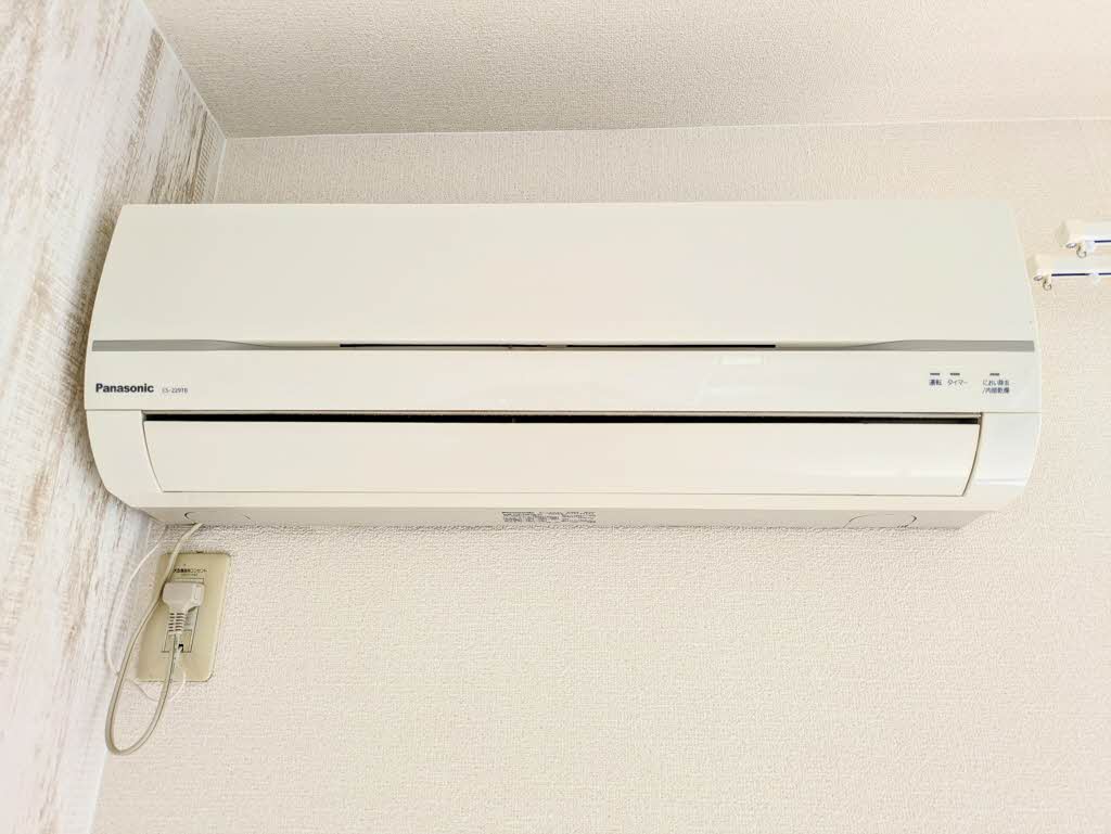 エスパシオ青山 A0101号-10