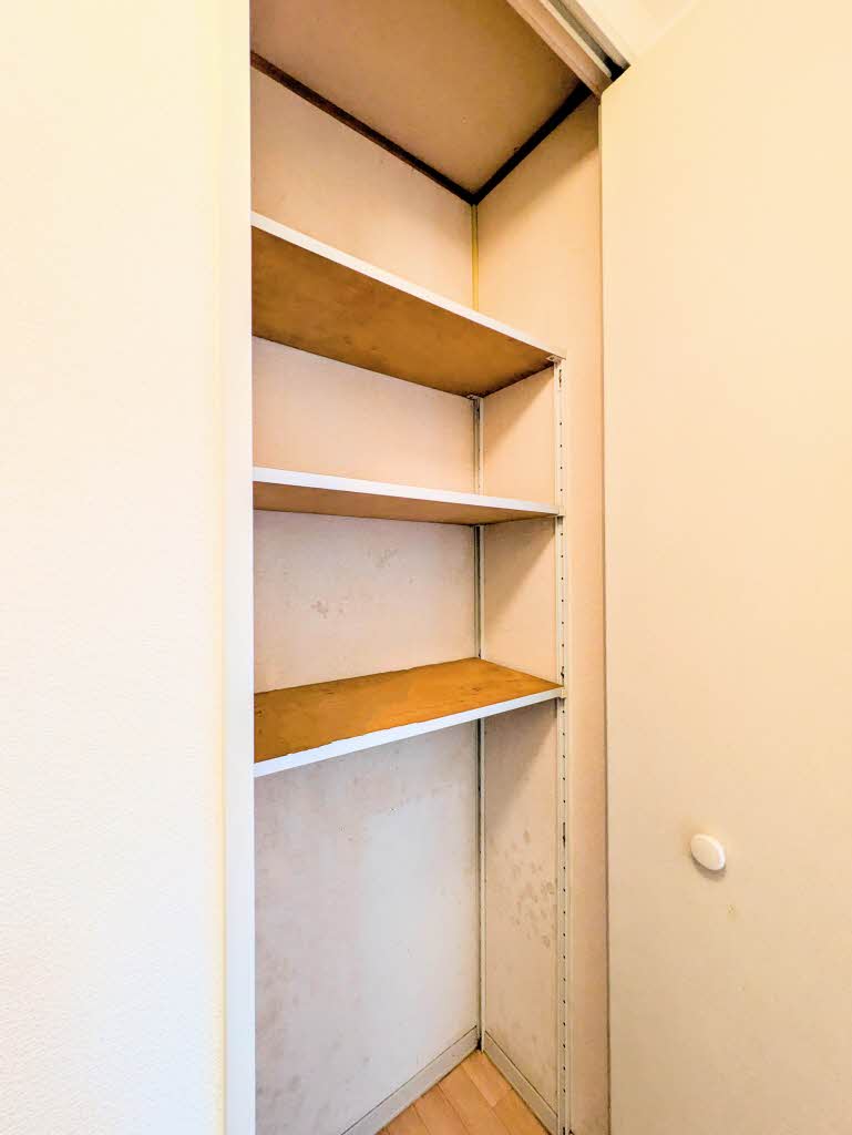 エスパシオ青山 A0101号-13