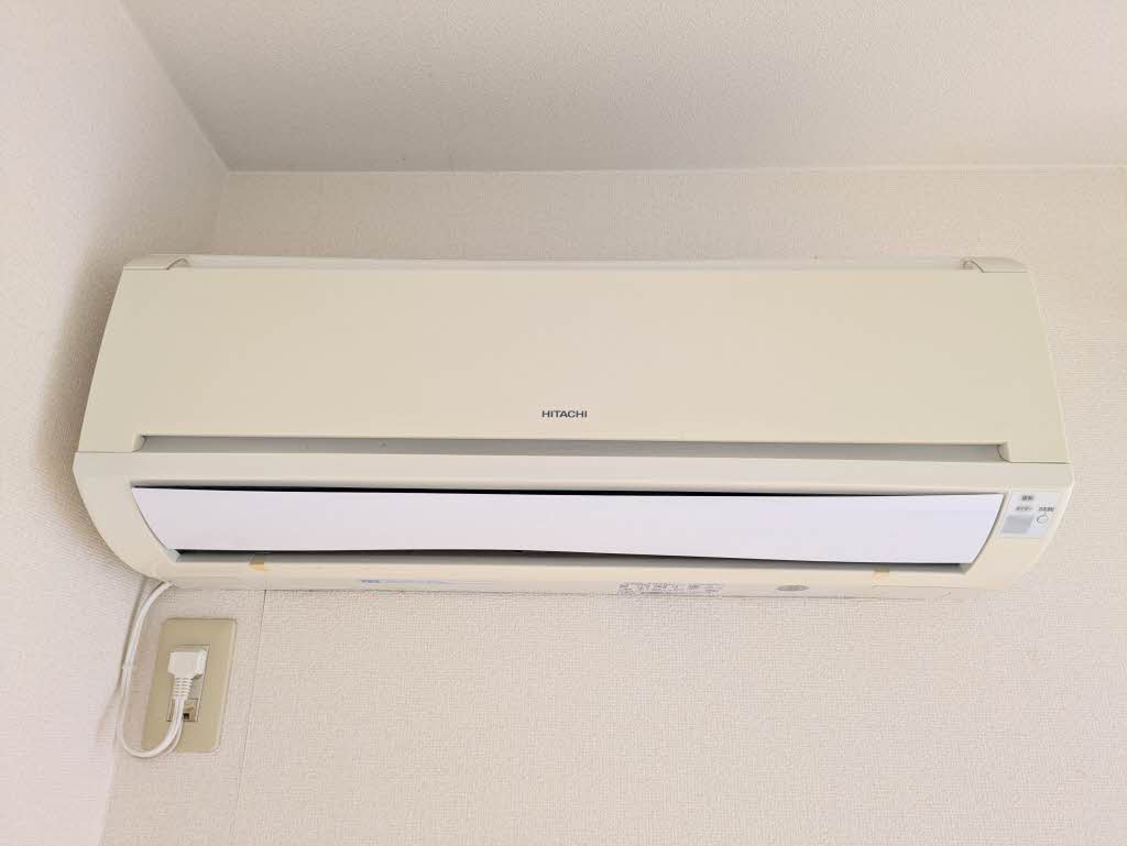 エスパシオ青山 A0201号-10