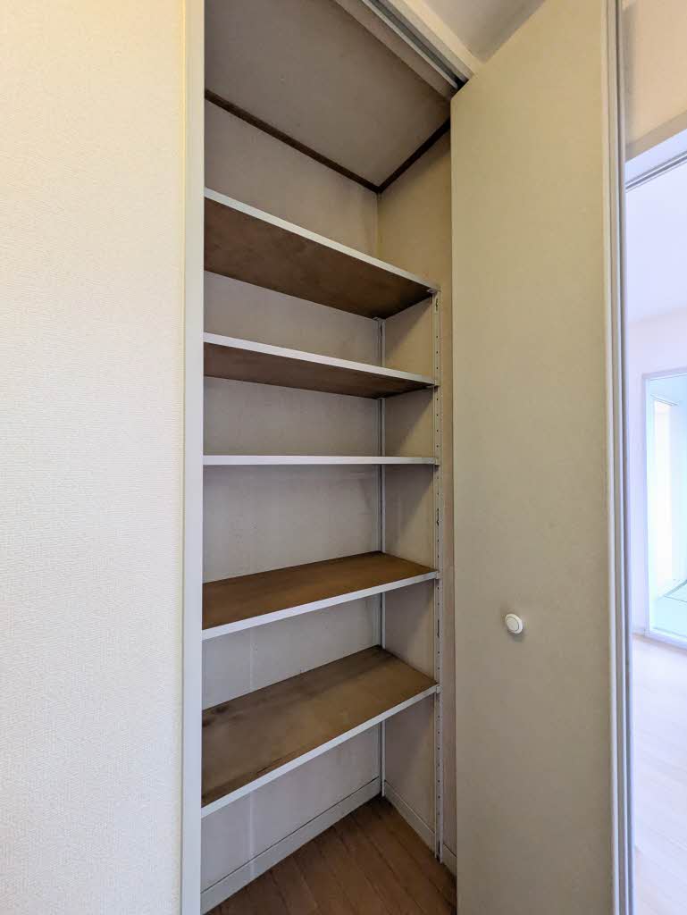 エスパシオ青山 A0201号-14