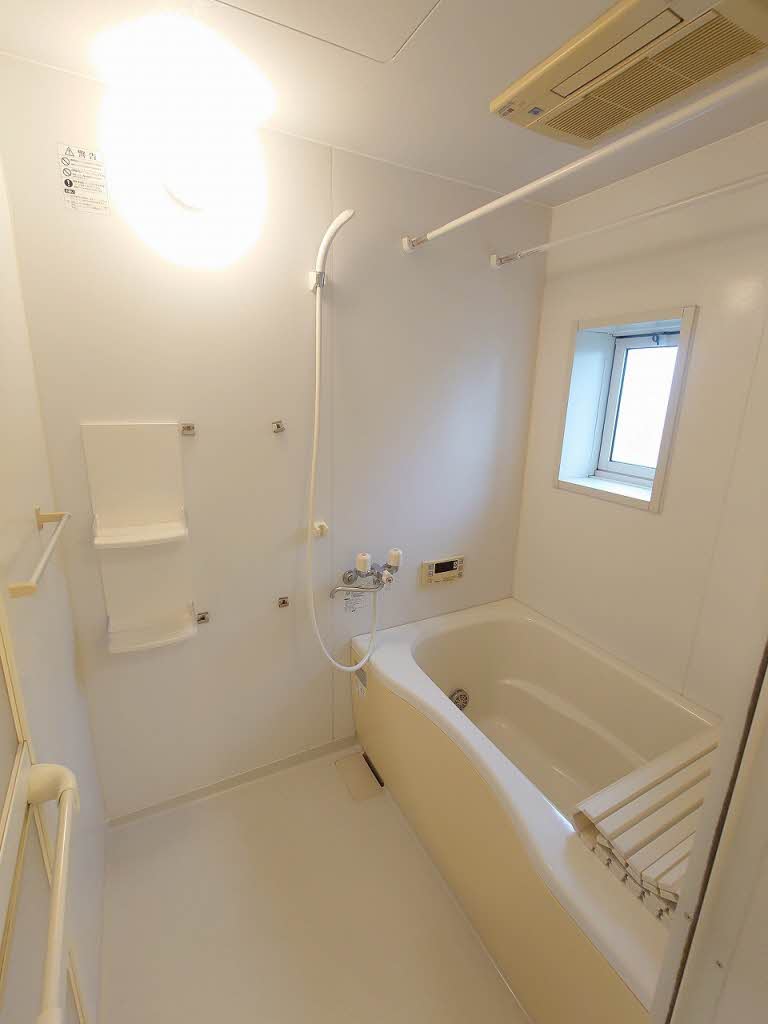 シャーメゾン南青山 A0101号-5