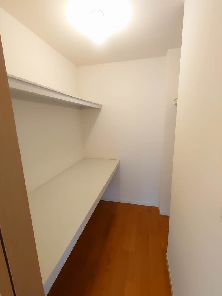 シャーメゾン南青山 A0101号-8