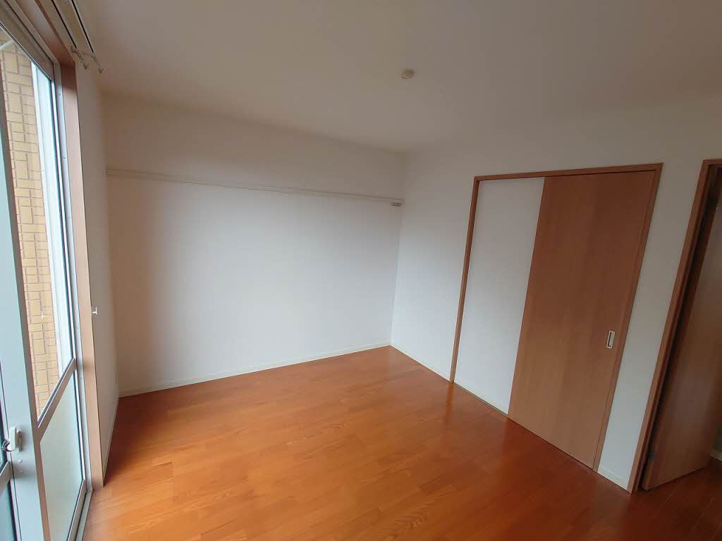 シャーメゾン南青山 A0101号-12