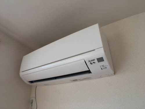 シャーメゾン南青山 A0201号-6