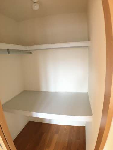 シャーメゾン南青山 A0201号-8