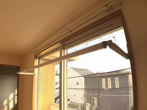 シャーメゾン南青山 A0201号-13