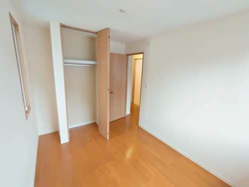 シャーメゾン南青山 A0202号-12