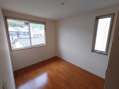 シャーメゾン南青山 A0202号-15