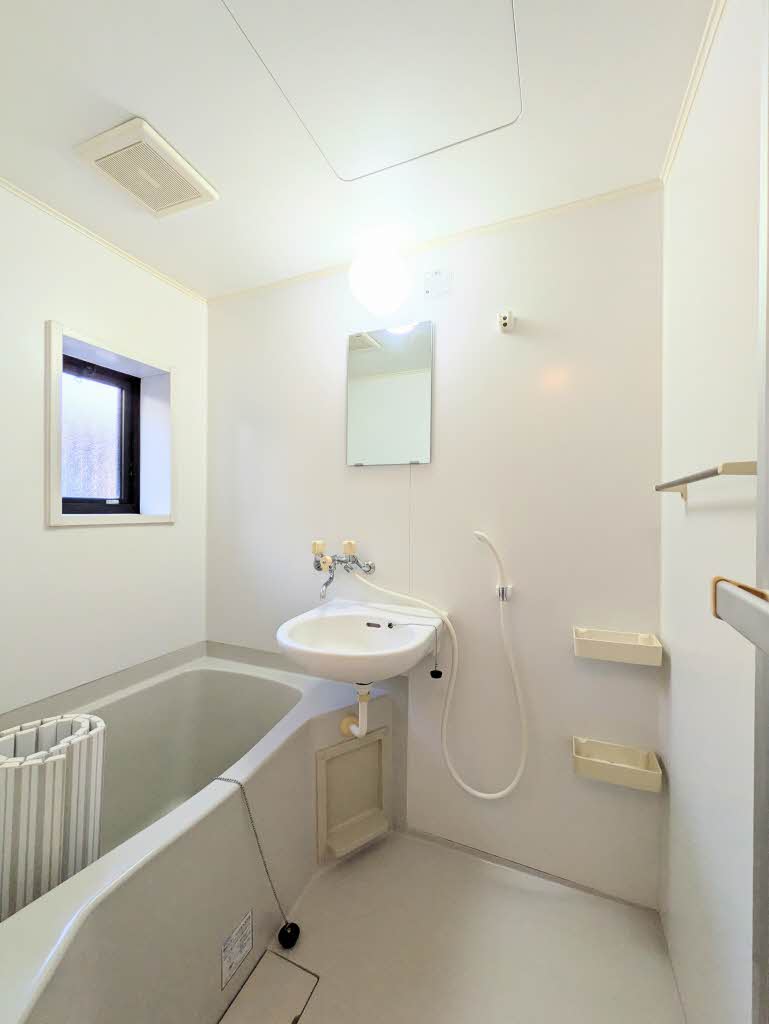 ディアス貴船　Ａ棟 A0101号-3