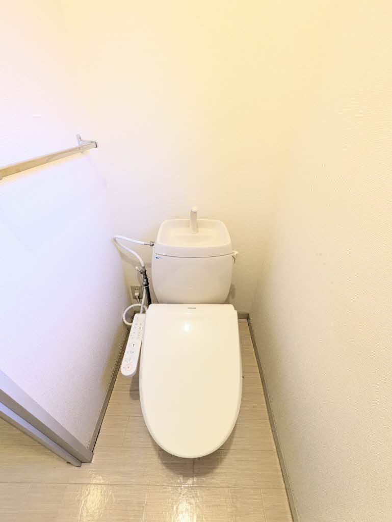 ディアス貴船　Ａ棟 A0101号-4