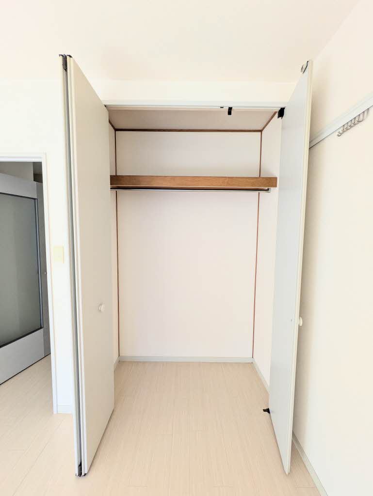 ディアス貴船　Ａ棟 A0101号-9