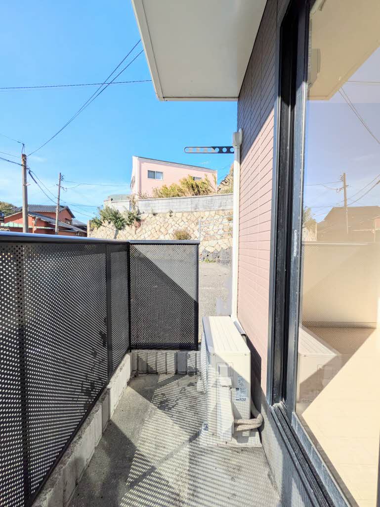 ディアス貴船　Ａ棟 A0101号-10