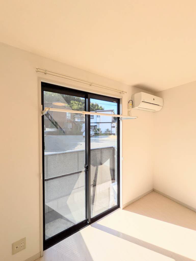 ディアス貴船　Ａ棟 A0101号-13