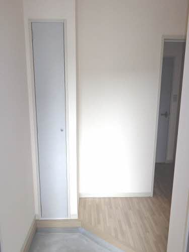 ディアス貴船　Ａ棟 A0102号-2