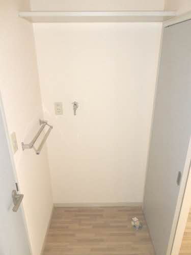 ディアス貴船　Ａ棟 A0102号-3