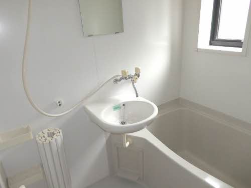 ディアス貴船　Ａ棟 A0102号-4