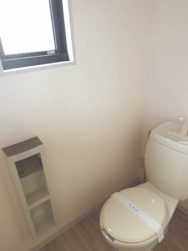 ディアス貴船　Ａ棟 A0102号-5