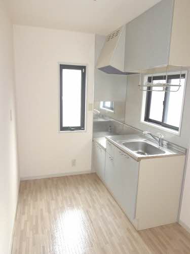 ディアス貴船　Ａ棟 A0102号-6