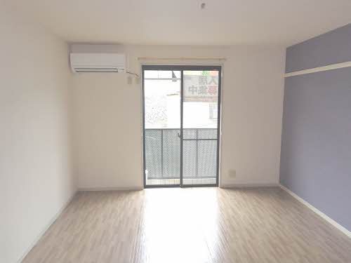 ディアス貴船　Ａ棟 A0102号-8